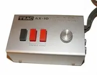 teacax10.webp