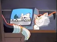 drclaw.webp