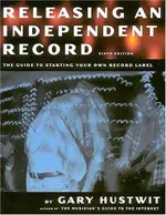 releasingindierecords.webp