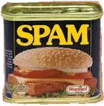 spamanm.webp