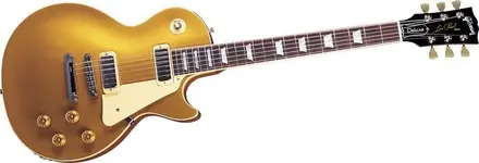 goldtop deluxe.webp