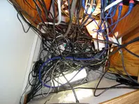 Wire Mess.webp