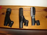 Guitar Mics.webp