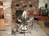 Miked Drums 2.webp