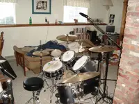Miked Drums 1.webp