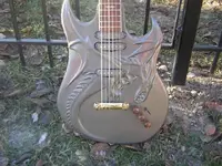 bass #4 009 (Small).webp