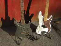 bass #4 005 (Small).webp