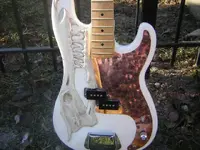 bass #4 007 (Small).webp