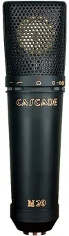 cascade_m20_new.webp