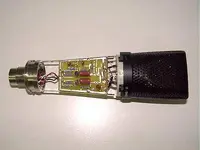 Dorseymod02.webp