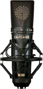 M20 in shockmount.webp