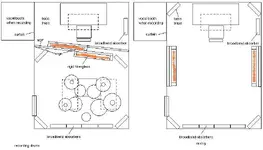 jingleheimer room plan 2.webp