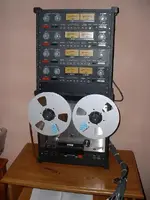 otari 2.webp