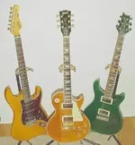 guitar.webp