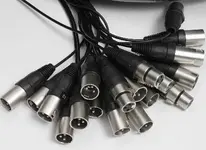plug_1.webp