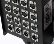 plug_2.webp