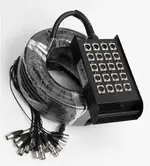 plug_3.webp