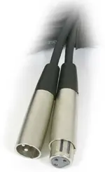 mic_connect.webp
