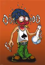 smoker.webp