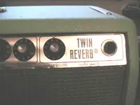twin icon.webp