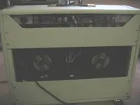 twin rear.webp
