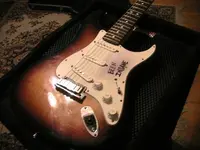 homerec 011.webp