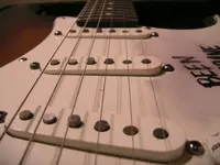 homerec 013.webp