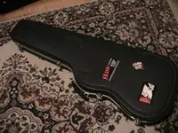 homerec 014.webp
