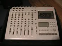 homerec 016.webp