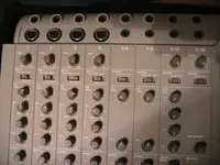 homerec 018.webp
