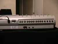 homerec 019.webp