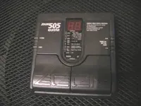 homerec 020.webp