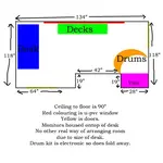 roomsize.webp