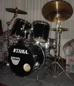 Tama2.webp