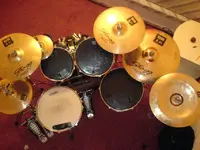 kit above.webp