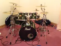 kit front.webp