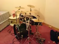 kit side.webp