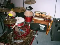 copyU60 2006 037.webp