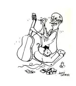 geetartoon.webp