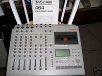 ac_1.webp