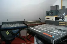 soundstage studio.webp