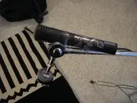 mic 1.webp