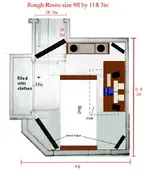 talontsiawd  room setup.webp
