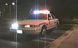 busted.webp