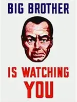 bigbrother.webp