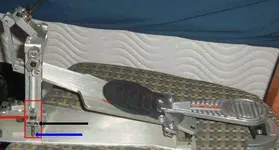 axis_pedal-2.webp