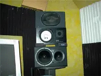 DSC00006.webp