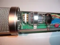 v77-1.webp