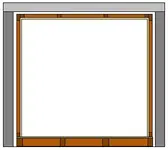 soundinsulatedbuilding.webp