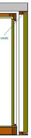 soundinsulatedbuildingdoor.webp